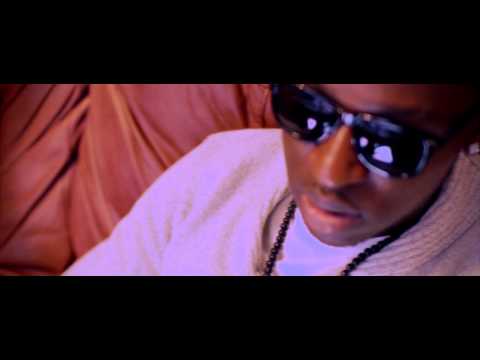 Eazy | #Fuckwitmeunoigotit [Music Video]: MCTV //@EazyEman @MCTVUK