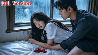 💕A Cold CEO Paid a Fortune for One Night—She Got Pregnant and Was Spoiled Forever