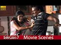 நான் யாரே அனுப்பிவிட்டேன் Karungali Movie Scenes Kalan
