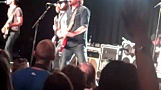 Dierks Bentley Lot of Leavin&#39; Left To Do.mp4