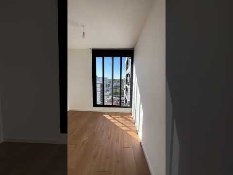 Video de YouTube - Alquiler apartamento 2 dormitorios con amenities en La Blanqueada