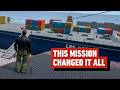 The GTA 3 Mission That Reinvented It All Art Of The Level