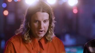 Bud Light Dive Bar Tour Presents: Judah &amp; the Lion’s Story
