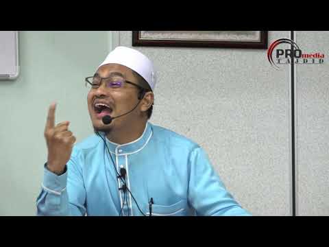 10-12-2020 Ustaz Rizal Azizan