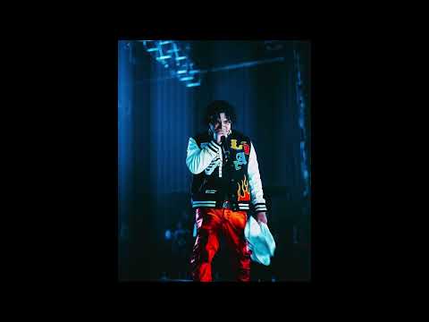 [FREE] Rylo Rodriguez x NoCap Type Beat 2026 - Petals On Concrete