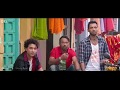 Nawabzaade Movie All COMEDY SCENE Part 1 Raghav Juyal Darmesh Yelande Punit Pathak Comedy