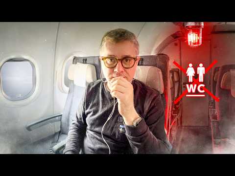 Air Astana: Seoul → Astana. Emergency Landing in Beijing - What happened?