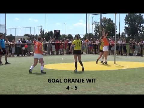 Astrantia/ONA 1, promotie naar de TOPKLASSE !!!