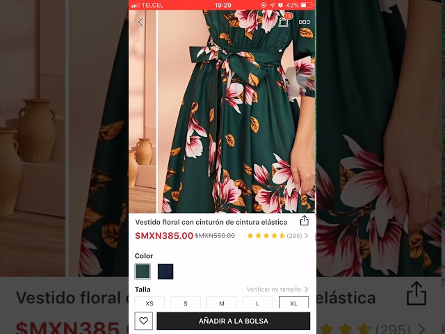 Vídeo relacionado con Ruvan 3 Piezas Cinturón Infantil Ajustable, Cinturones Sin Bucle, Bucle En Plástico Cinturón En Tela Militar, Multicolor, Convencional, Para Uniformes Escolares, Vaqueros, Pantalones Y Vestidos