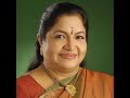 சந்தோசம் இன்று சந்தோசம் இந்த பொன்வீன