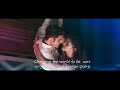Zac Efron Zendaya Rewrite The Stars Lyrics Lyrics Video