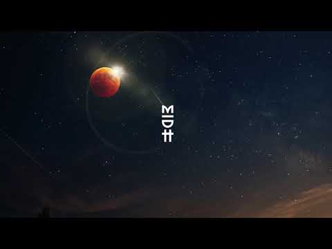 Theo Meier - Walker (Sobek Remix)