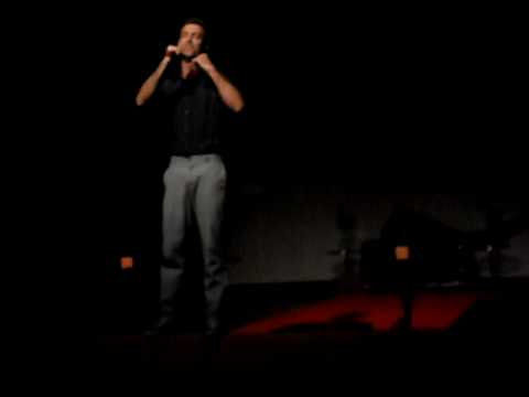 Emanuel Santos - Uma Flor de Verde Pinho