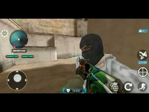 Video cover
