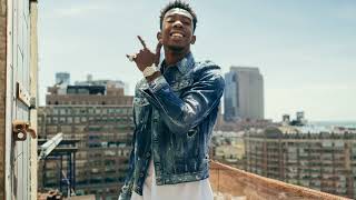 Desiigner - Malibu