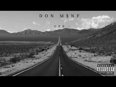 Don M$NF - Orb