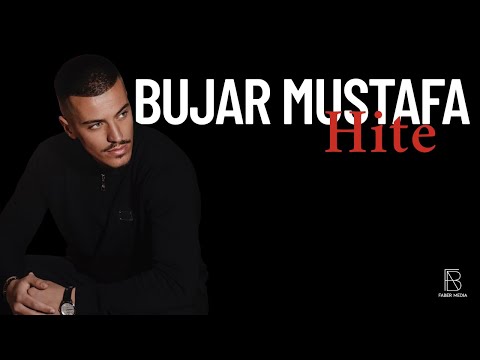 Bujar Mustafa - Hite