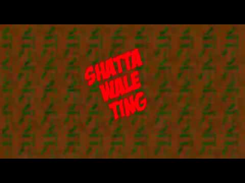 Laughing out loud (Fuse dog ft Shatta wale