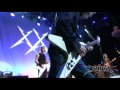 Metallica - Its Electric (Live)
