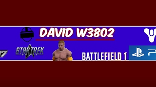 Wwe 2k 17 online ranking up a long way to go