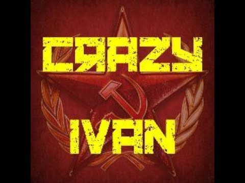 Dota 2 comeback on techies.