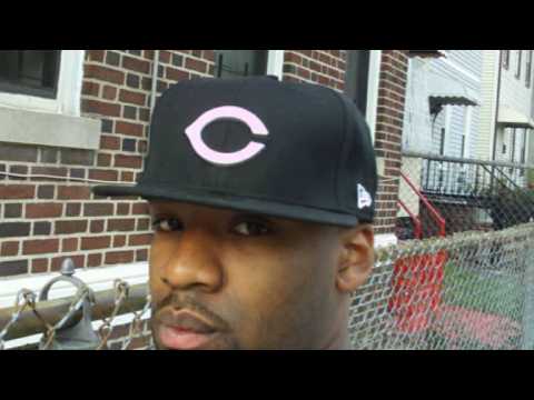 CEF - PERUVIAN RAW (2004)