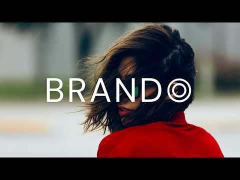 Caleb Laurenson x Noah Edwards - Our Love