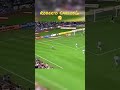💪Roberto Carlos impossible goal🚀#football #fyp #goat #legend Like and sub⚽️⚽️⚽️