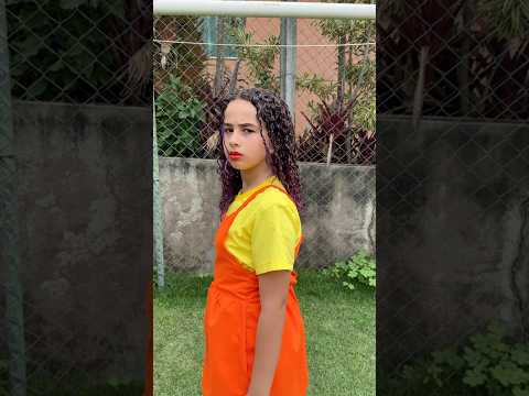 BATATINHA FRITA 1,2,3 NA MANSÃO DA SOPHIA