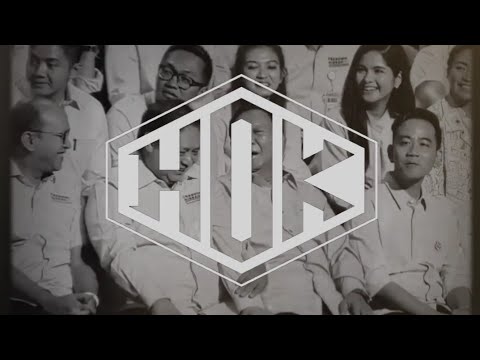 Taktikallops & Rizgvng - 58,59%