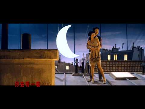 Video klip lagu Aaron Kwok  Galeri Video Musik - WowKeren.com