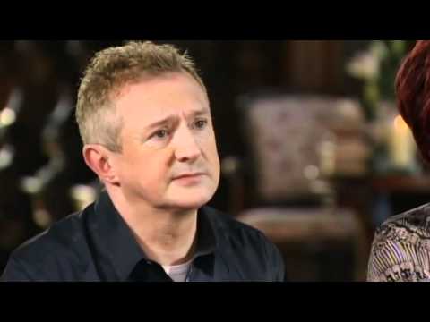 Storm Lee's X Factor Judges' Houses Performance (Full Version)