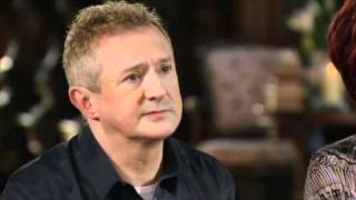 Storm Lee's X Factor Judges' Houses Performance (Full Version)