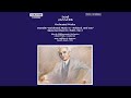 Suite, Op. 3, JW VI/6: III. Allegretto