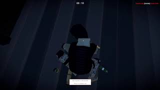 This Game Is So Bad It's Funny Freakfield 2042