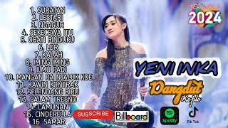 Download lagu Yeni inka terbaru full album|| Yeni inka suratan, lestari, ngagur|| mp3 Download lagu Yeni inka terbaru full album|| Yeni inka suratan, lestari, ngagur|| mp3