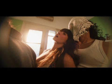 BAXTA-Peripou mazi (Official Video)