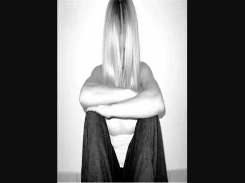 Paul Key - Insomnia (Original mix).wmv