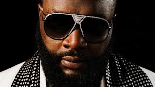 Rick Ross - We Gon Make It (Black Dollar)