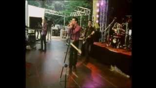 GALLON DRUNK - "Frug & Shimmy" - 1992