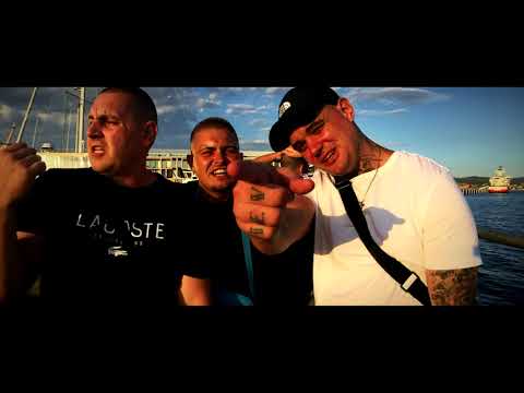 FORTAY X TKO X KEARVE - TAKE ME AWAY (PRODUCED BY JIMMY THE GENT)