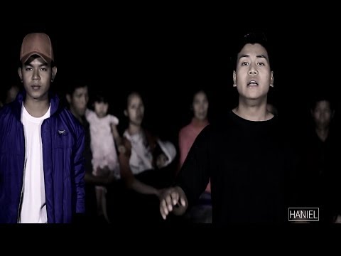 Dave Chhakz ft. Oxygen - LO KIR LEH RU AW (OFFICIAL)