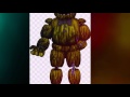 Phantom Freddy Gallery Theme Song