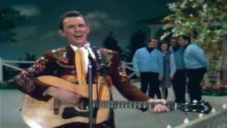 Mel Tillis Stateside