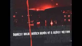 Darkest Hour - Marching to the Killing Rhythm (HQ + Lyrics)