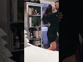 Eva Addam Love Seen Angelawhite Danidaniels Brazzersoffical Danidaniels Eva Addam Viral