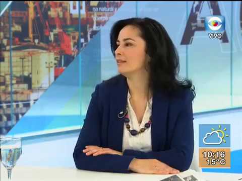 Cáncer de mama y sexualidad