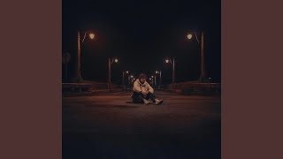 Cover art for Heartbreak City