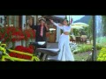 Srimathi Vellostha Movie Nee Pedavulatho Matladalani Video Song Jagapati Babu Poonam