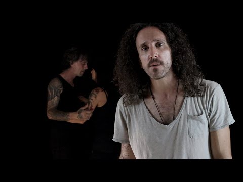 Dario SN - Confidence (Official Video)